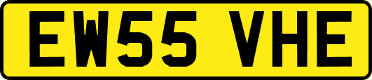 EW55VHE