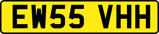 EW55VHH