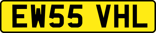 EW55VHL