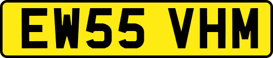 EW55VHM