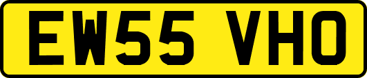 EW55VHO