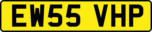 EW55VHP
