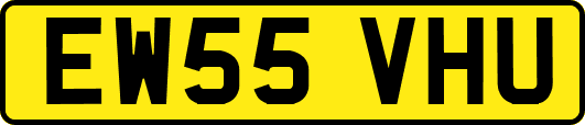 EW55VHU