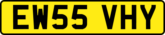 EW55VHY