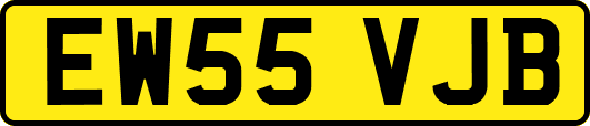 EW55VJB