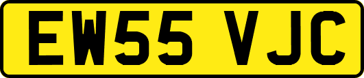 EW55VJC
