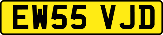 EW55VJD