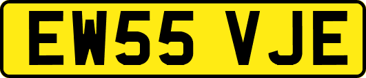 EW55VJE