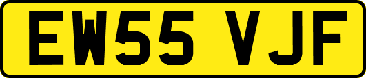 EW55VJF