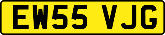 EW55VJG