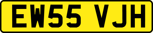 EW55VJH