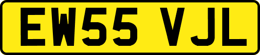 EW55VJL