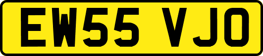 EW55VJO