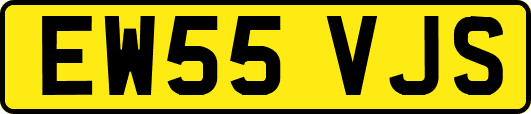 EW55VJS