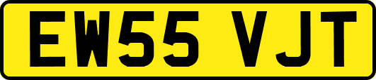 EW55VJT