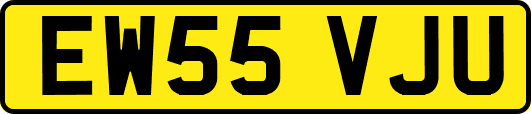 EW55VJU