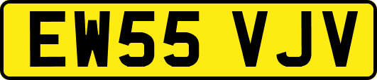 EW55VJV