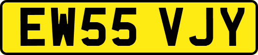 EW55VJY