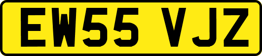 EW55VJZ