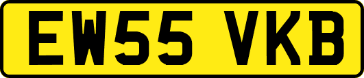 EW55VKB