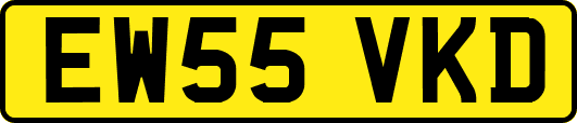 EW55VKD