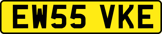 EW55VKE