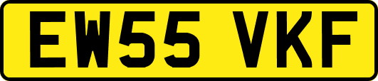EW55VKF