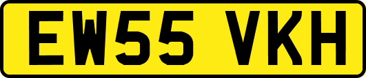 EW55VKH