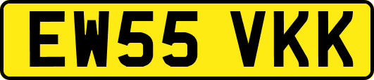 EW55VKK