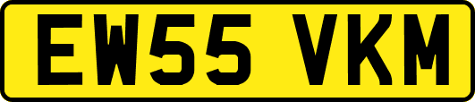 EW55VKM