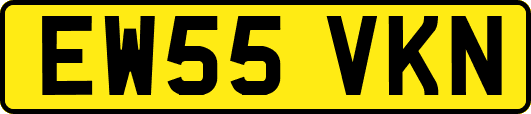 EW55VKN