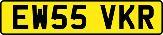 EW55VKR