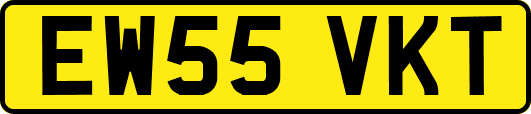 EW55VKT