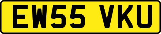 EW55VKU