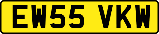 EW55VKW