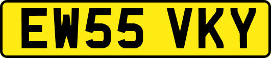 EW55VKY