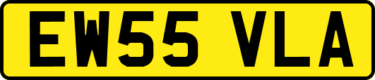 EW55VLA