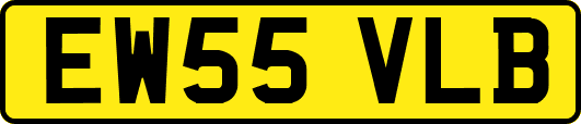 EW55VLB