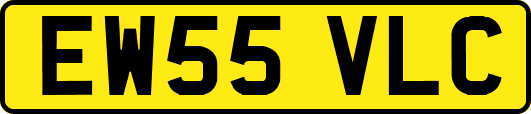 EW55VLC