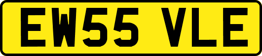 EW55VLE