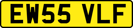 EW55VLF