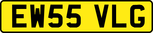 EW55VLG
