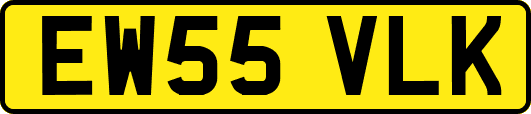 EW55VLK