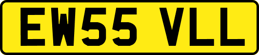 EW55VLL