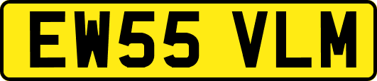EW55VLM
