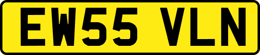 EW55VLN