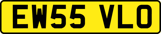 EW55VLO