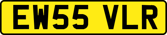 EW55VLR