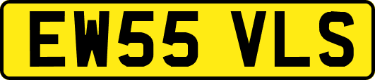 EW55VLS