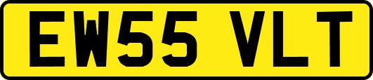 EW55VLT